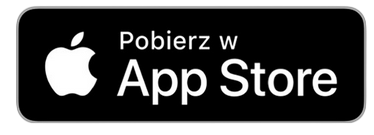 App Store - wkrótce