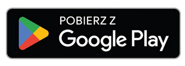 Pobierz z Google Play