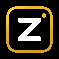 Zgodio