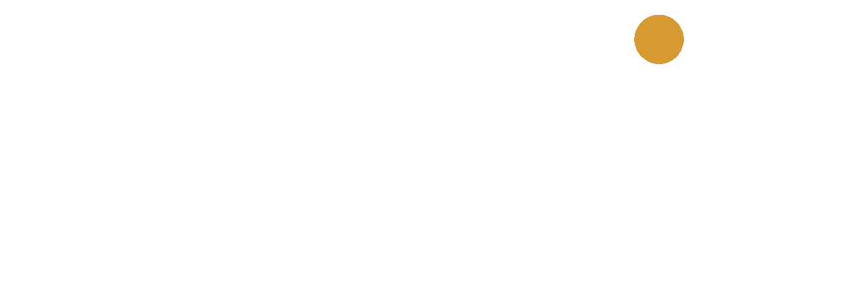 Zgodio